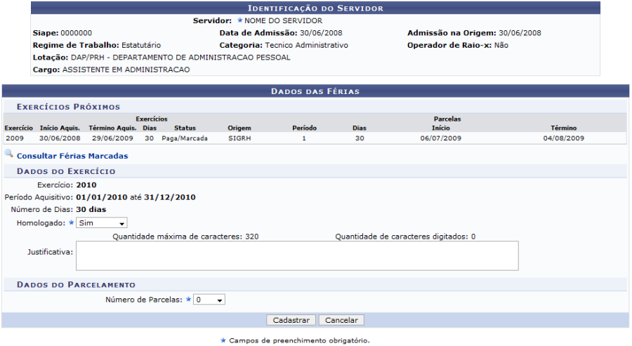 identificacaodoservidor.png identificacaodoservidor.png