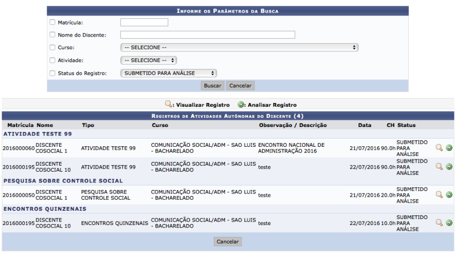 analisar-solicitacoes1.png analisar-solicitacoes1.png