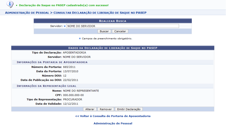 consultardeclaracao.png consultardeclaracao.png