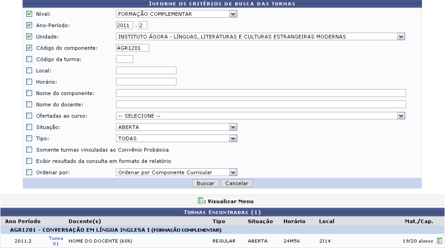 busca1.png busca1.png
