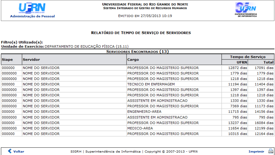 relatoriodetempodeservico.png relatoriodetempodeservico.png