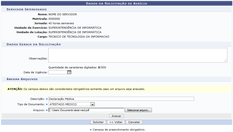 dadosdasolicitacao.png dadosdasolicitacao.png
