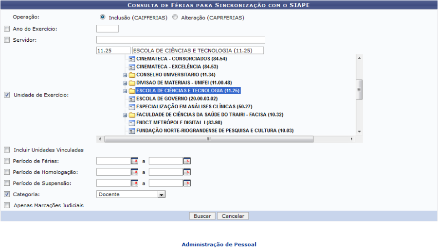 consulltadeferias.png consulltadeferias.png