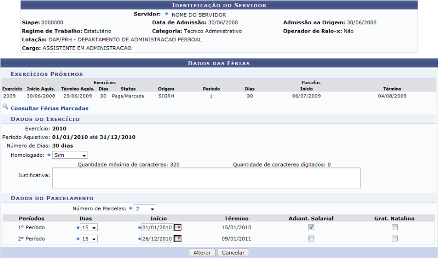 identificacaodoservidor3.png identificacaodoservidor3.png