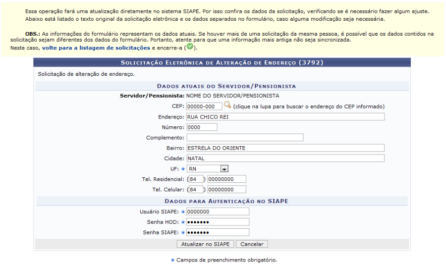 solicitacaoeletronica.png solicitacaoeletronica.png