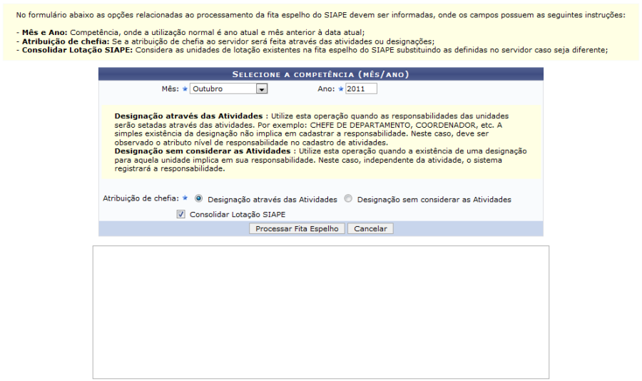 processar_fita_espelho.png processar_fita_espelho.png