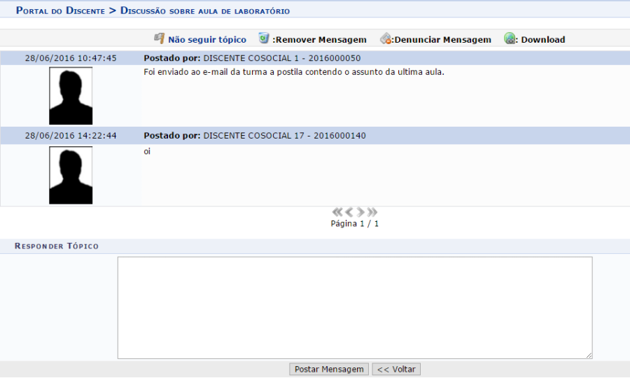 bate_papo_do_forum.png bate_papo_do_forum.png