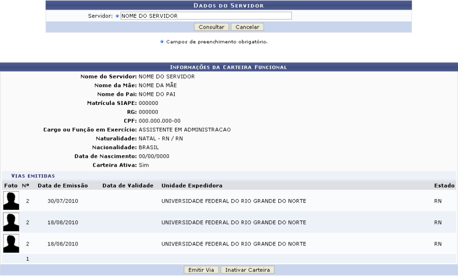 dados_do_servidor2.png dados_do_servidor2.png