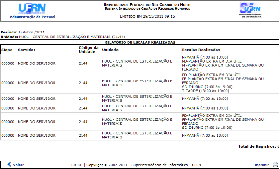 relatorio_de_escalas_realizadas.png relatorio_de_escalas_realizadas.png