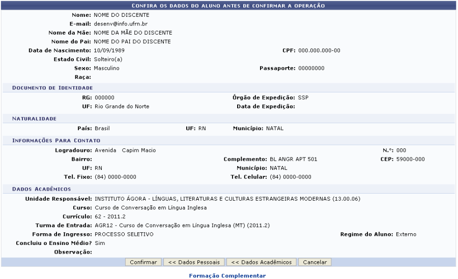 conferir_dados.png conferir_dados.png
