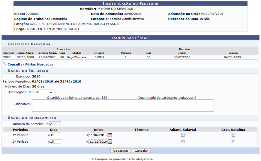 identificacaodoservidor2.png identificacaodoservidor2.png