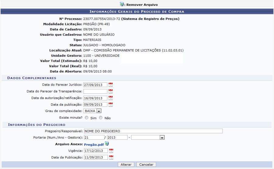 02_informacoes_gerais.png 02_informacoes_gerais.png