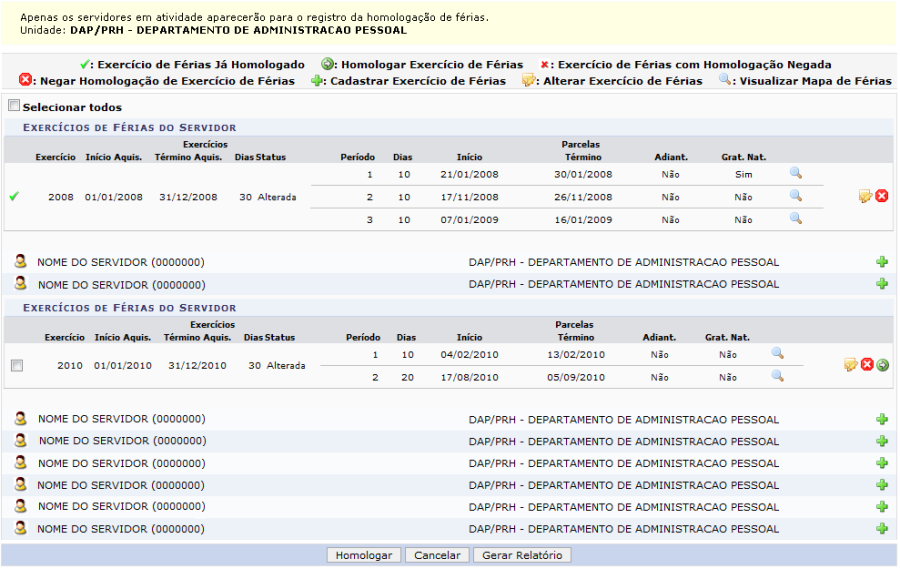 selecioneaunidade2.png selecioneaunidade2.png