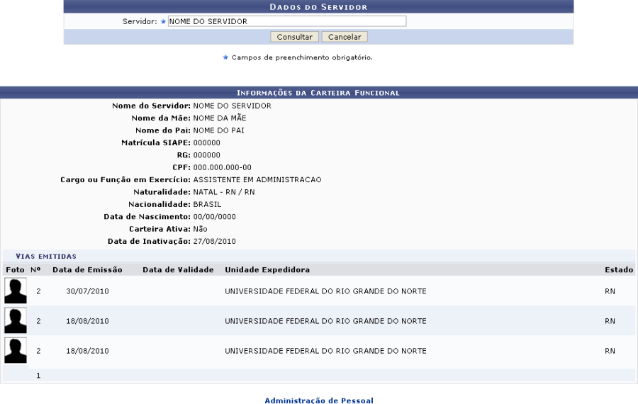 dados_do_servidor3.png dados_do_servidor3.png