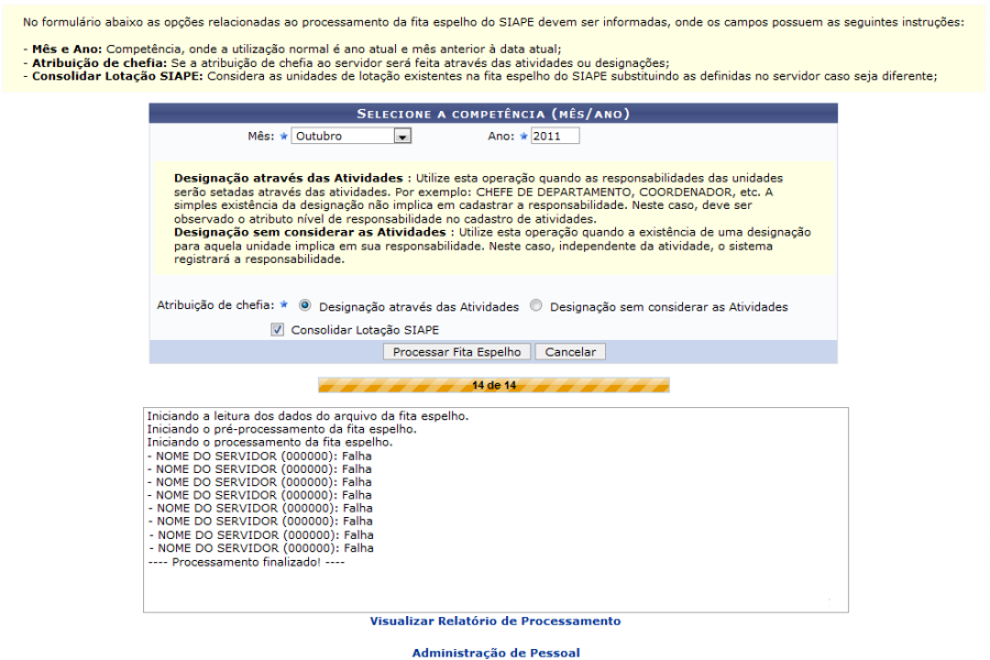 processar_fita_espelho2.png processar_fita_espelho2.png