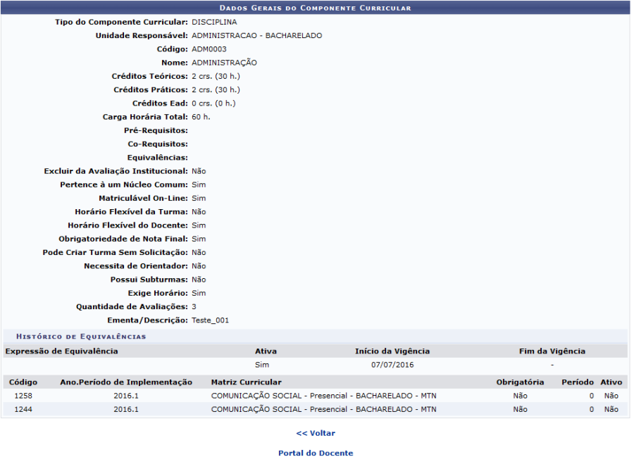 componentes_curriculares_4.png componentes_curriculares_4.png