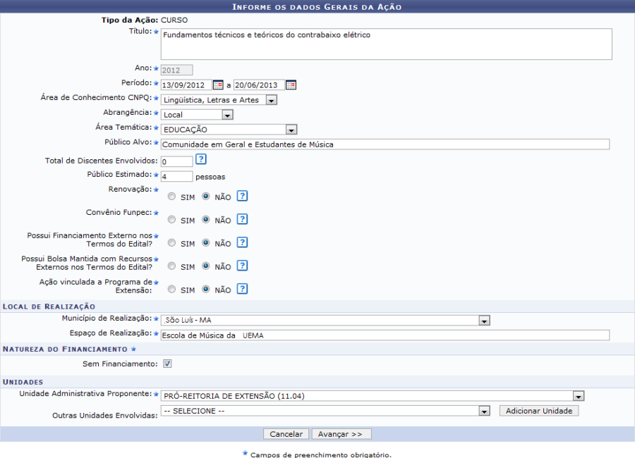 03_informe.png 03_informe.png