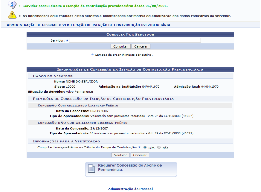 administracaodepessoal.png administracaodepessoal.png