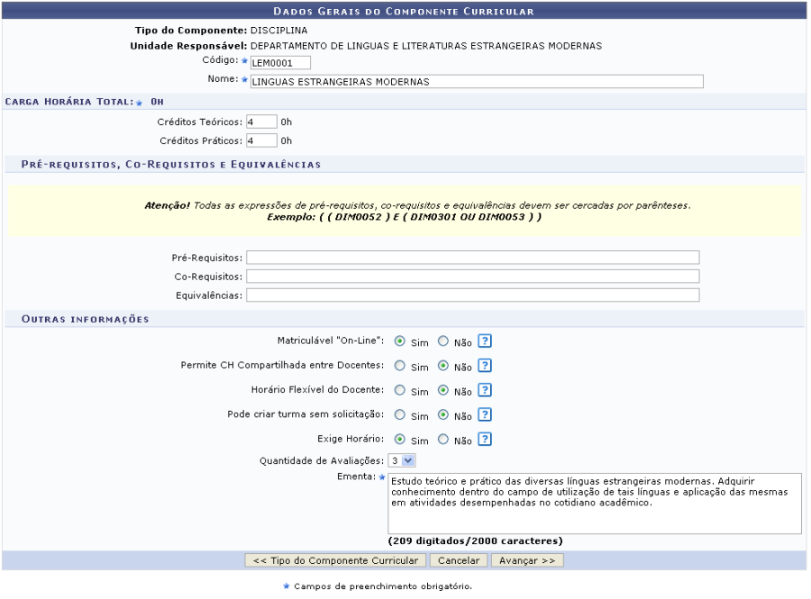 dados_gerais_componente_curricular.png dados_gerais_componente_curricular.png