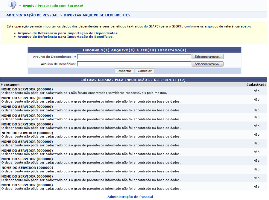 importararquivodedependetes.png importararquivodedependetes.png