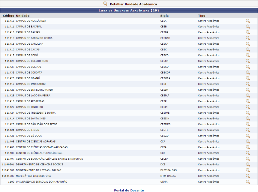 buscar_unidade_academica_2.png buscar_unidade_academica_2.png