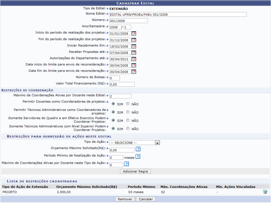 12_edital.png 12_edital.png