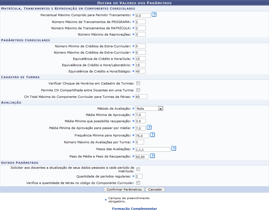 valores_dos_parametros.png valores_dos_parametros.png