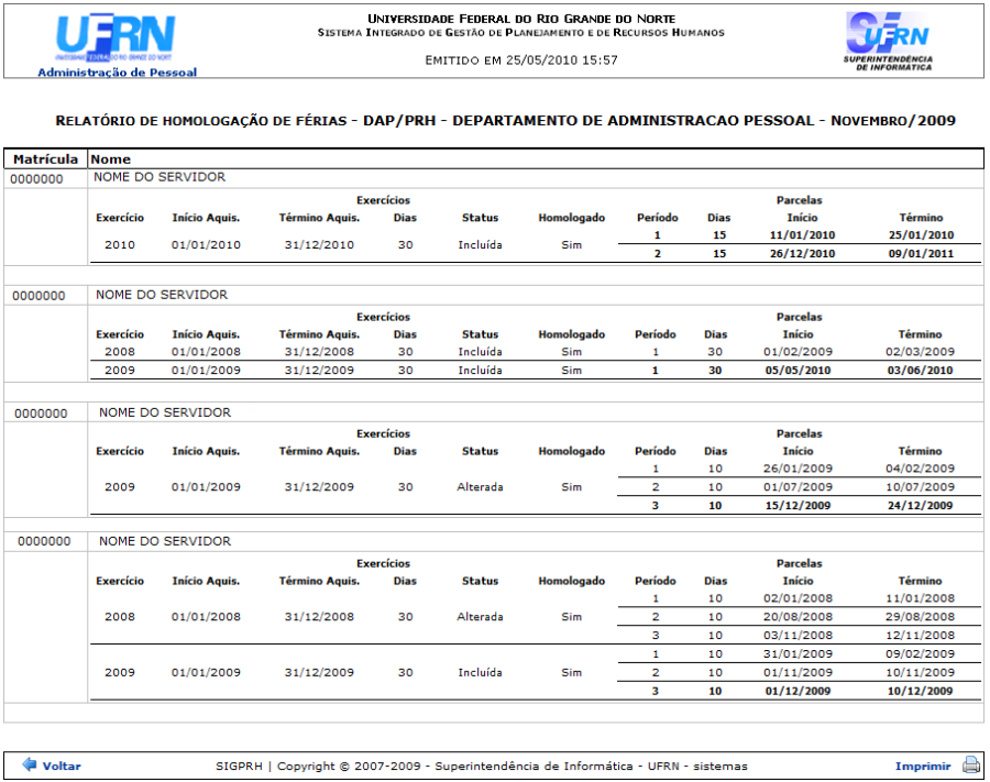 relatoriodeferias.png relatoriodeferias.png