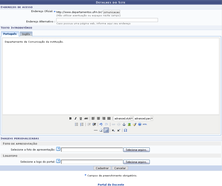 apresentacao_paginaweb_1.png apresentacao_paginaweb_1.png