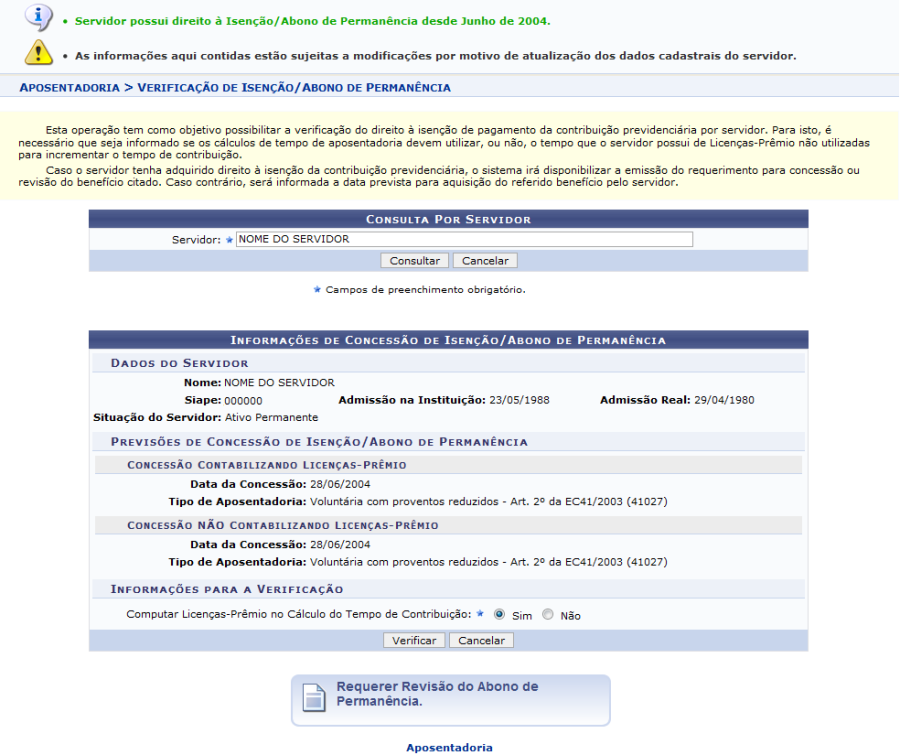 consultaporservidor3.png consultaporservidor3.png