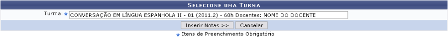 selecione_uma_turma.png selecione_uma_turma.png