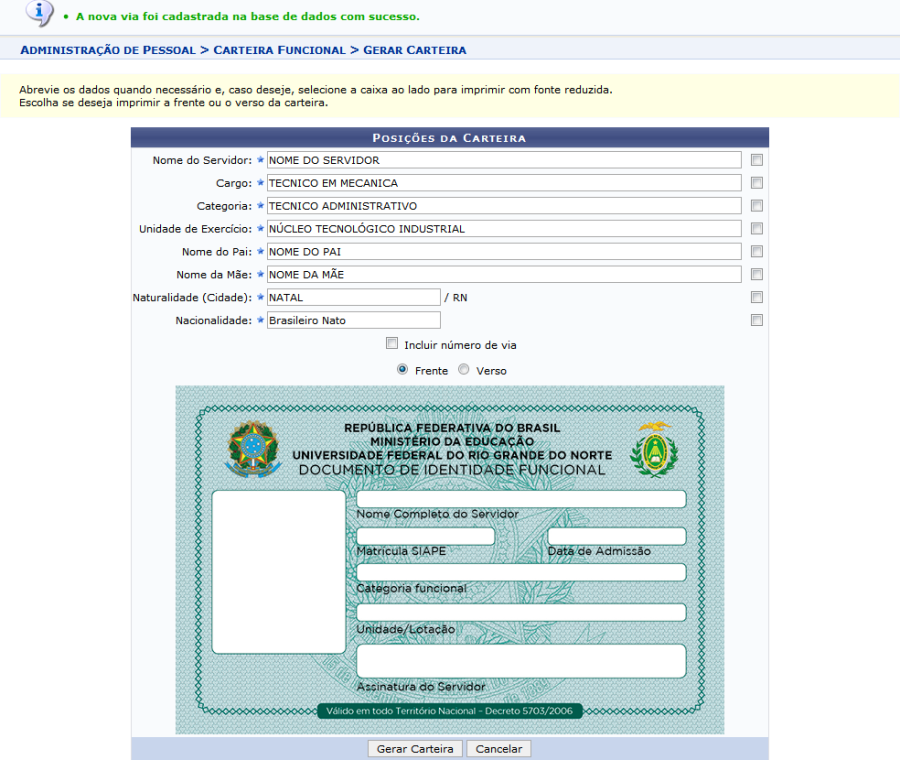 gerar_carteira.png gerar_carteira.png