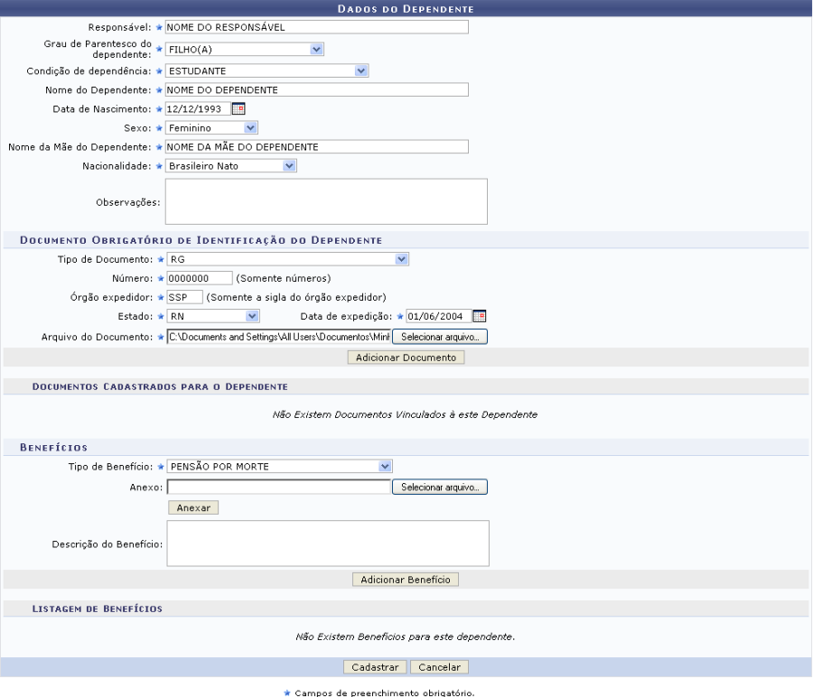 dadosdodependente.png dadosdodependente.png