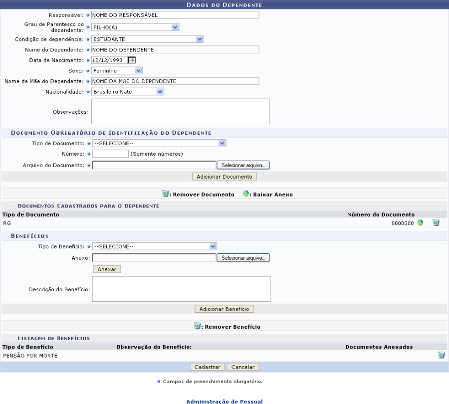 dadosdodependente1.png dadosdodependente1.png