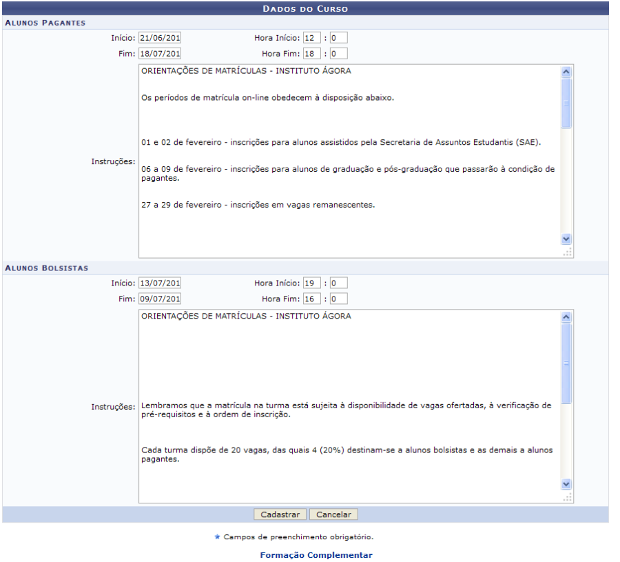 dados_do_curso4.png dados_do_curso4.png