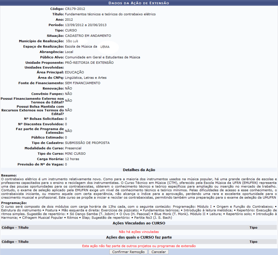 05_dados.png 05_dados.png