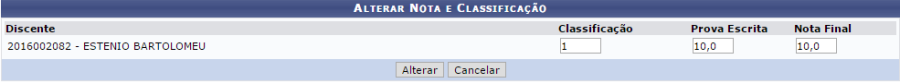 altnotamon.png altnotamon.png