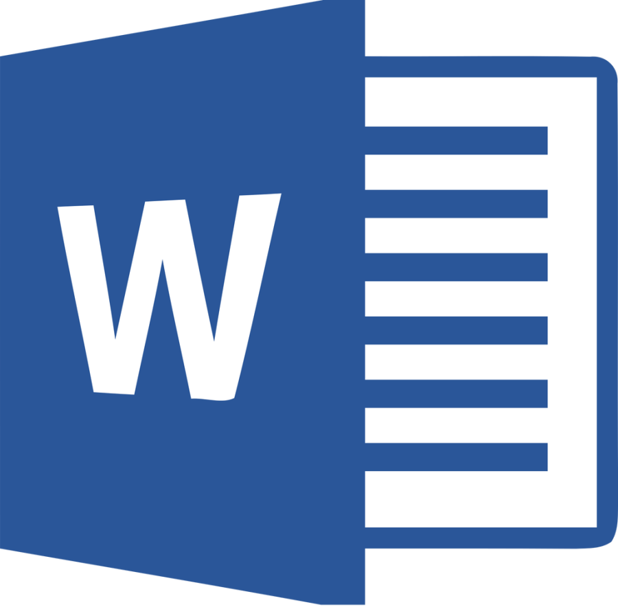 logo_word_online.png logo_word_online.png
