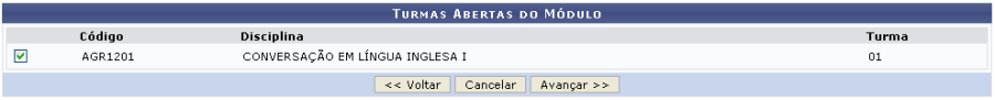 turmas_abertas_do_modulo.png turmas_abertas_do_modulo.png