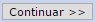 botao_continuar.png botao_continuar.png
