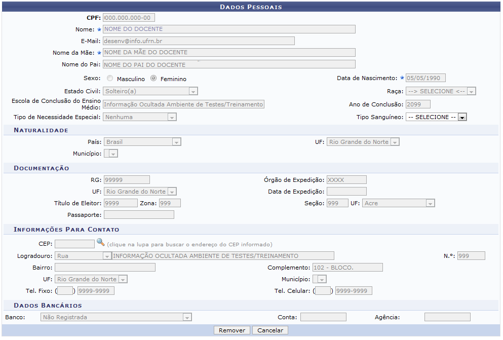 Figura 5: dados pessoais do docente.png