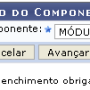 componente_curricular_tipo_modulo.png