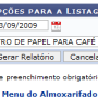 almoxarifado-opcoes-listagem2.png