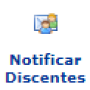 00_-_notificar_discente.png