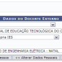 cadastrar_docente_externo_3.png