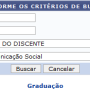 analisar_solicitacoes_de_trancamento_de_programa_1_.png