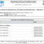relatorio_freq_nao_homologada.png