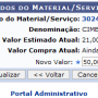 catalogo-dados-material-servico.png