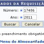almoxarifado-dados-req5.png