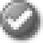 0_-_icone_check_cinza.png